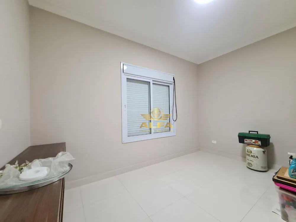 Casa de Condomínio, 5 quartos - Foto 10