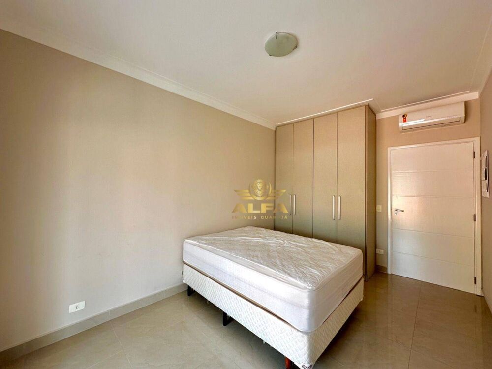 Casa de Condomínio, 5 quartos - Foto 25