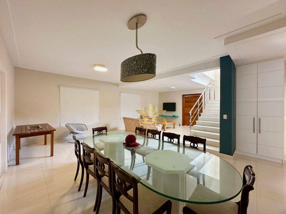 Casa de Condomínio, 5 quartos - Foto 8