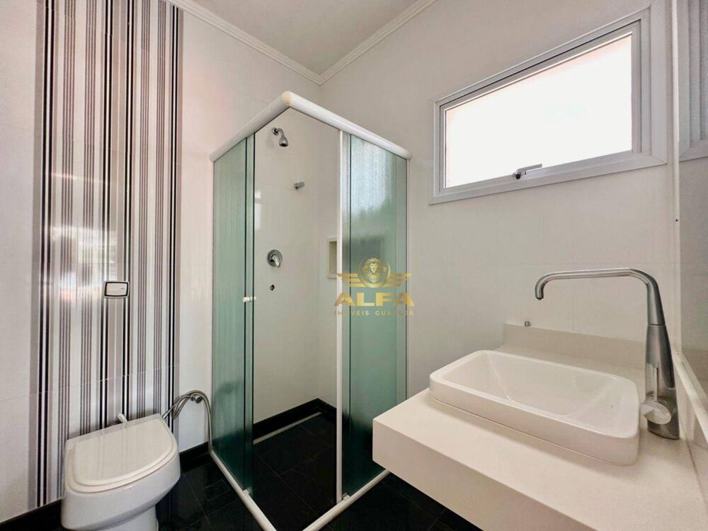 Casa de Condomínio, 5 quartos - Foto 28