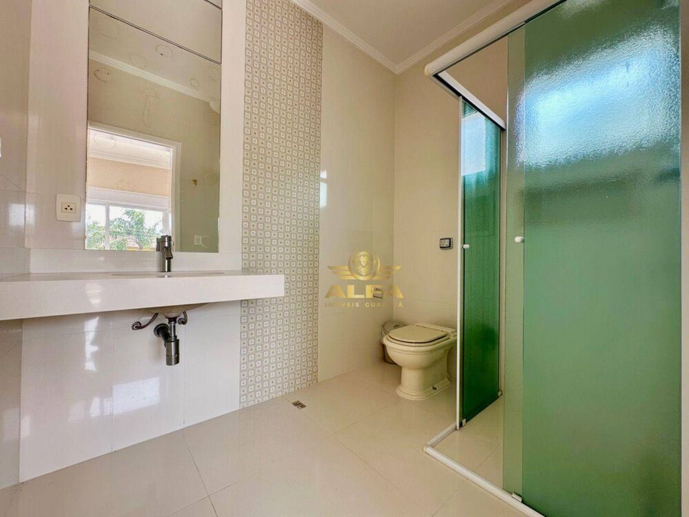 Casa de Condomínio, 5 quartos - Foto 3