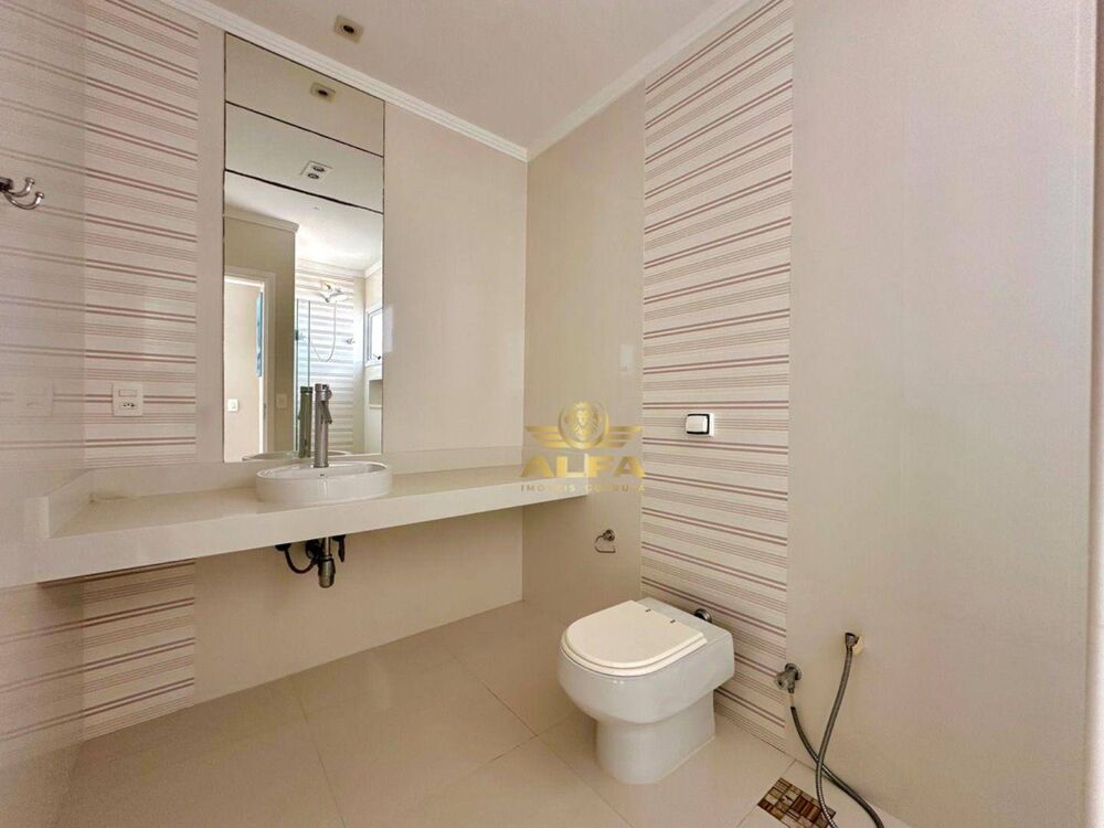 Casa de Condomínio, 5 quartos - Foto 4