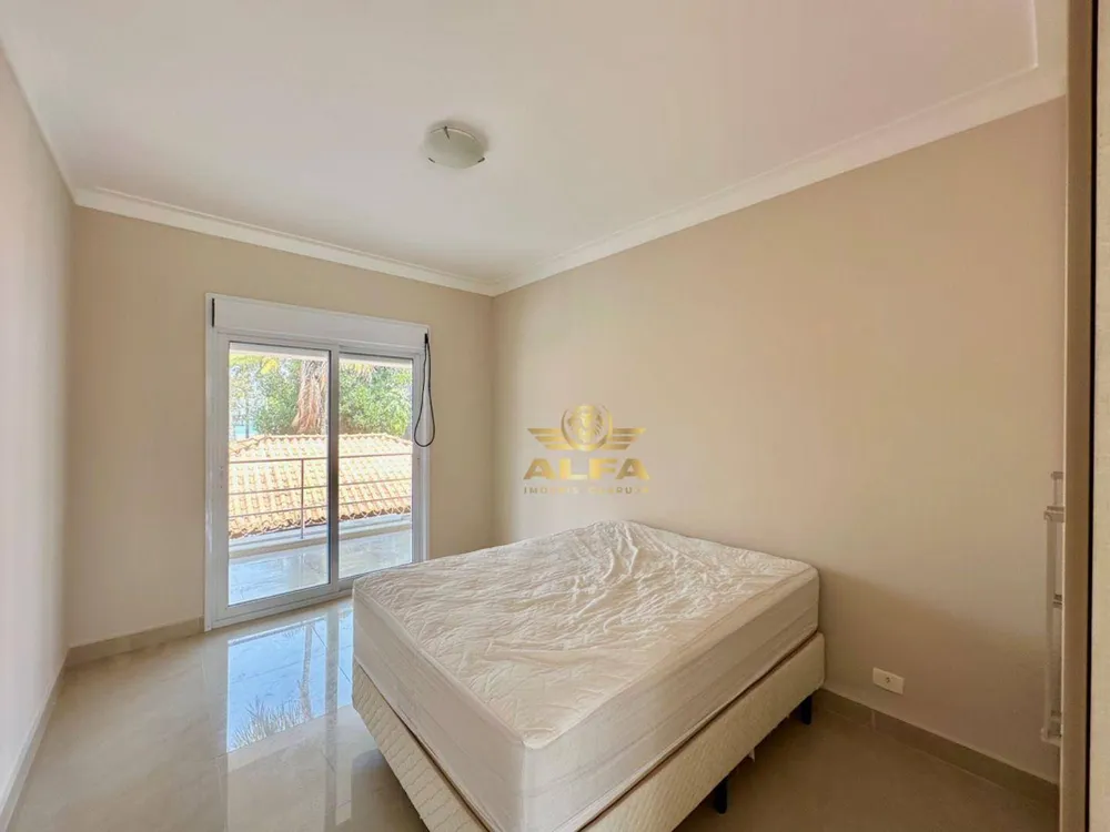 Casa de Condomínio, 5 quartos - Foto 20