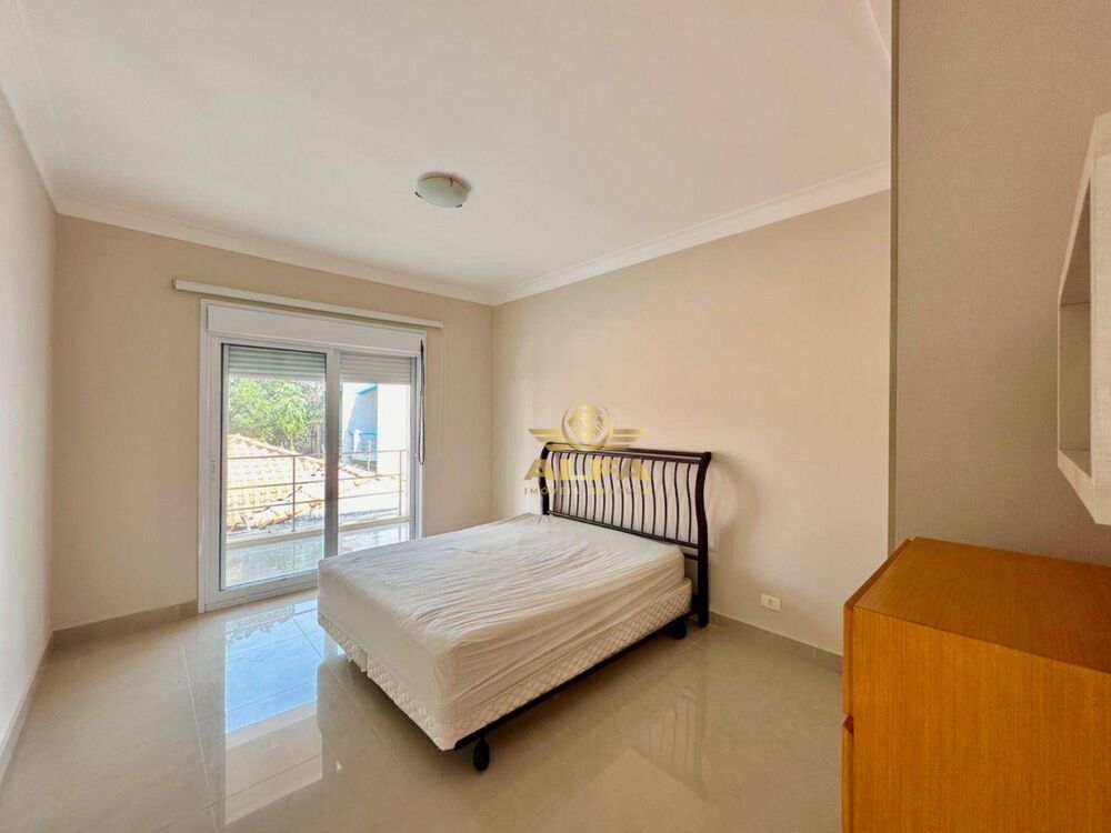 Casa de Condomínio, 5 quartos - Foto 17