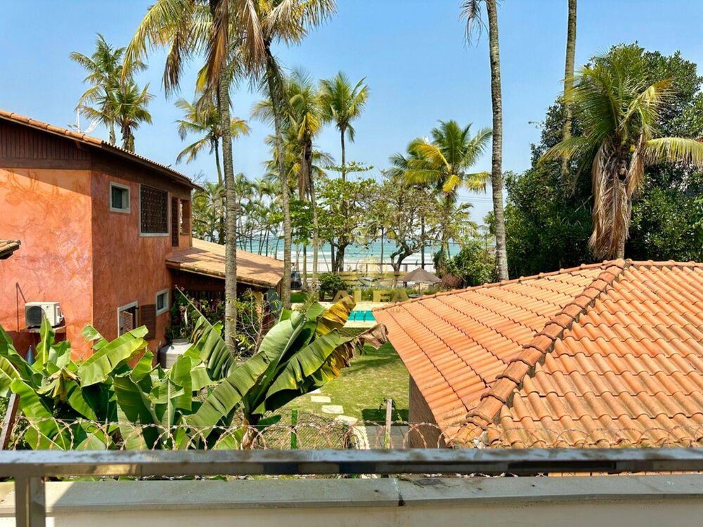Casa de Condomínio, 5 quartos - Foto 36