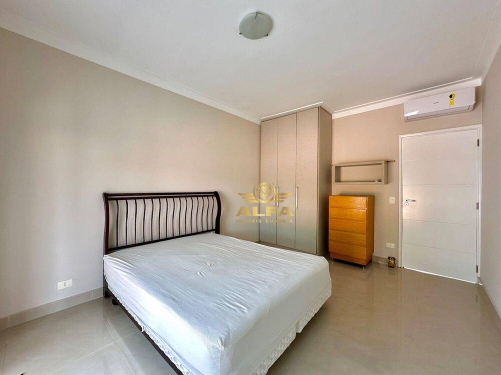 Casa de Condomínio, 5 quartos - Foto 35