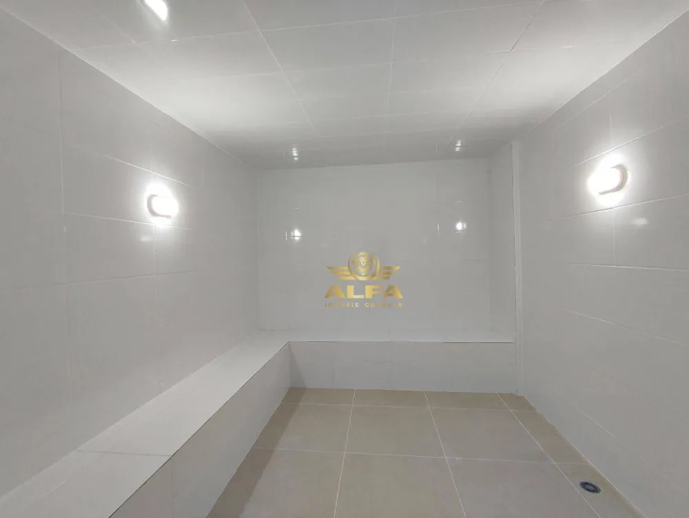 Apartamento, 3 quartos, 86 m² - Foto 12