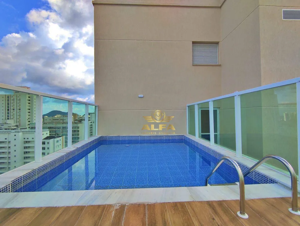 Apartamento, 3 quartos, 86 m² - Foto 9