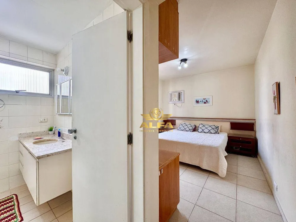 Apartamento, 3 quartos, 135 m² - Foto 5