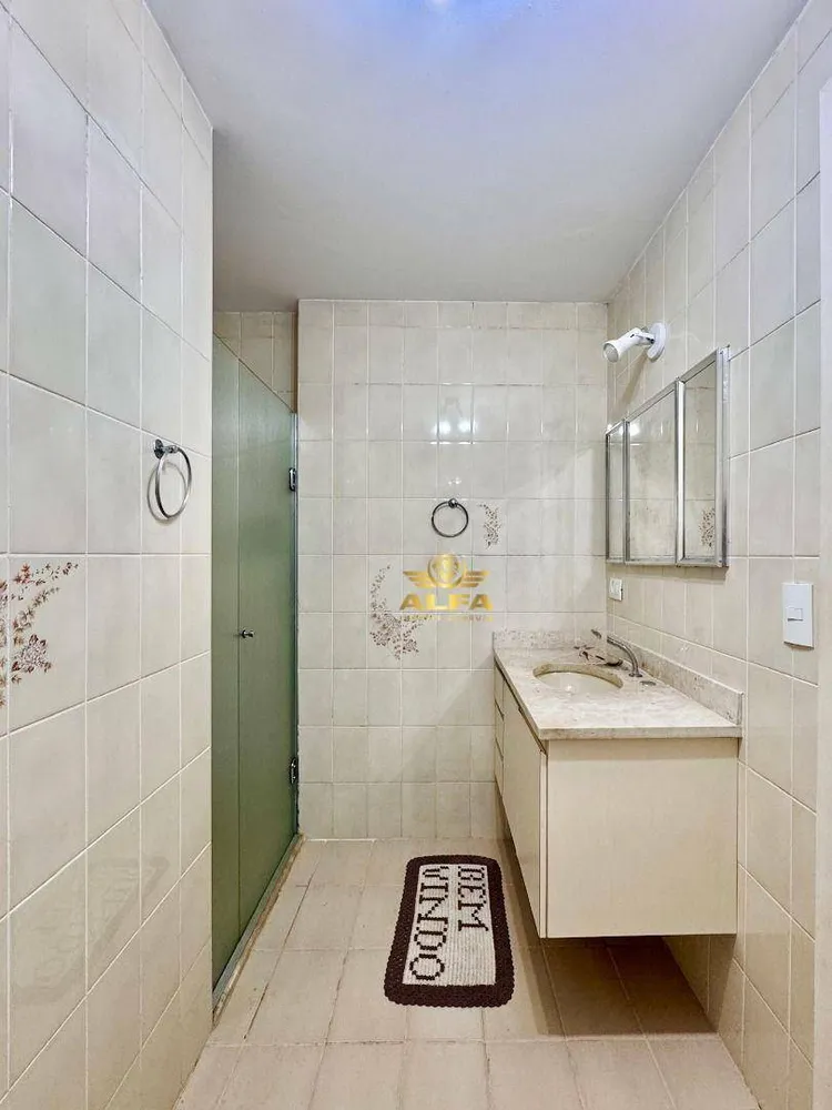 Apartamento, 3 quartos, 135 m² - Foto 6