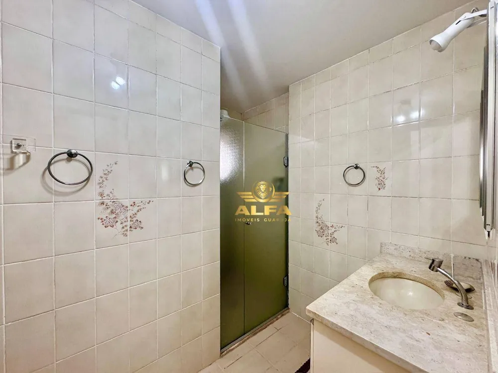 Apartamento, 3 quartos, 135 m² - Foto 7