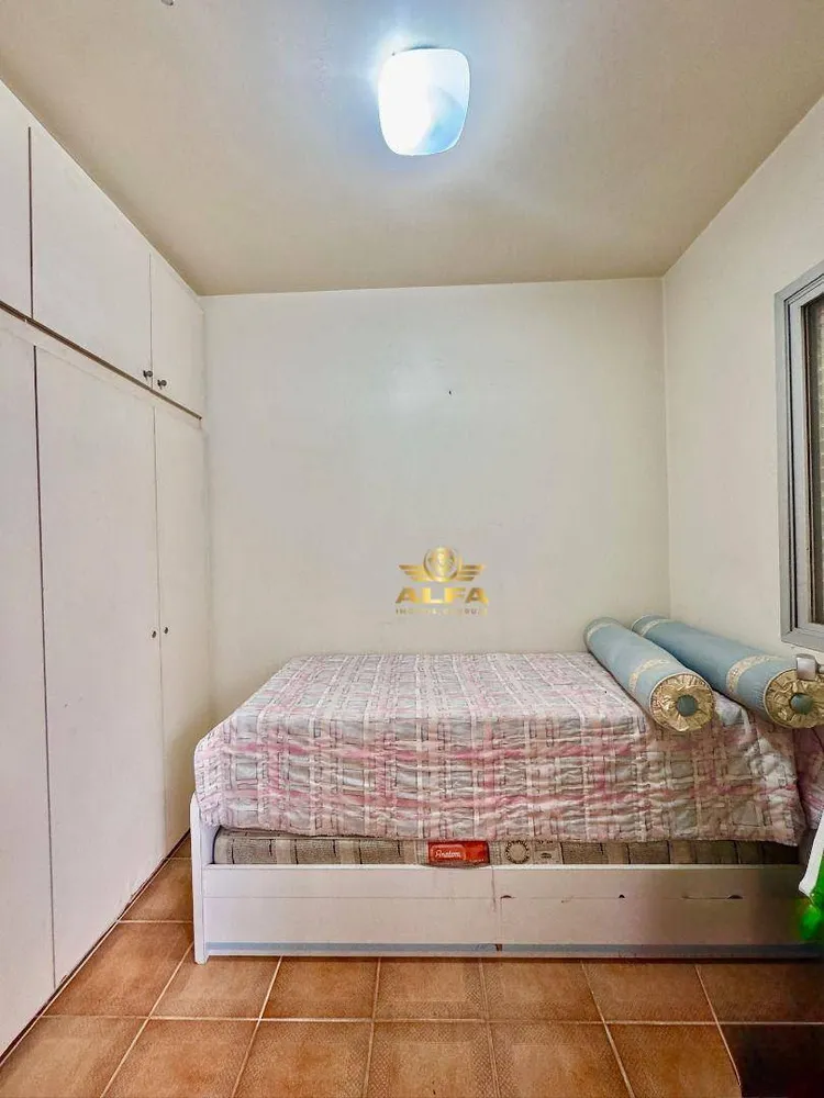 Apartamento, 3 quartos, 135 m² - Foto 11