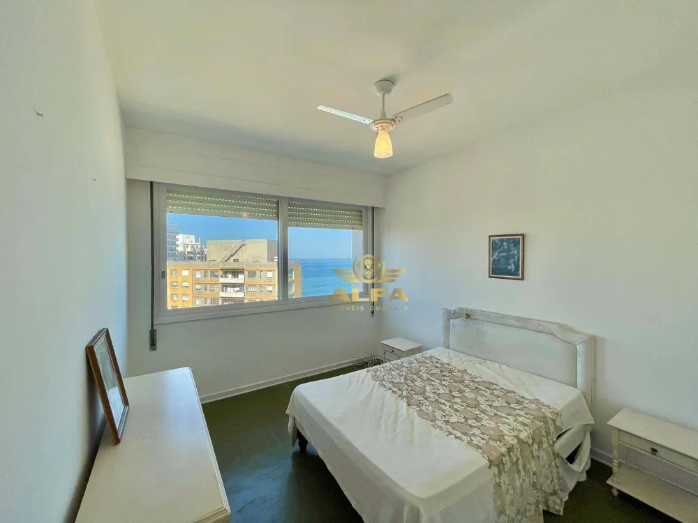 Apartamento, 5 quartos, 180 m² - Foto 7