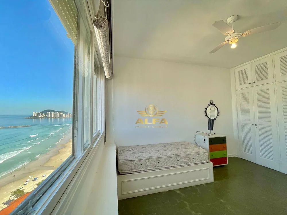 Apartamento, 5 quartos, 180 m² - Foto 9