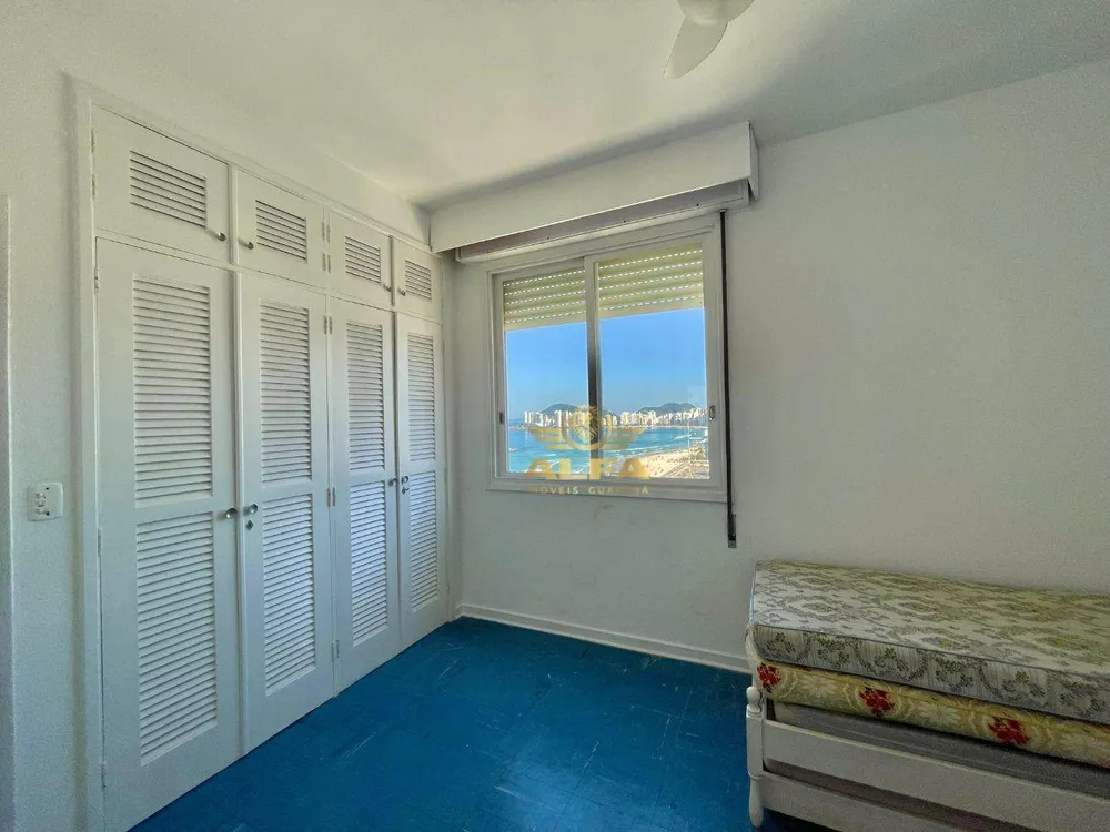 Apartamento, 5 quartos, 180 m² - Foto 8