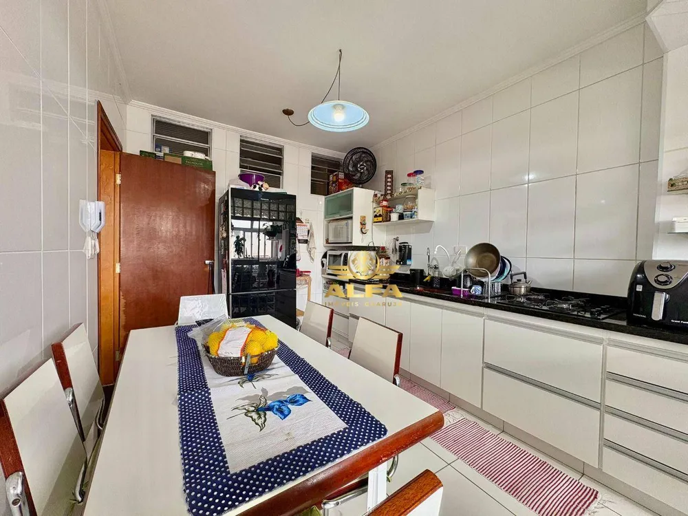 Apartamento, 3 quartos, 90 m² - Foto 12