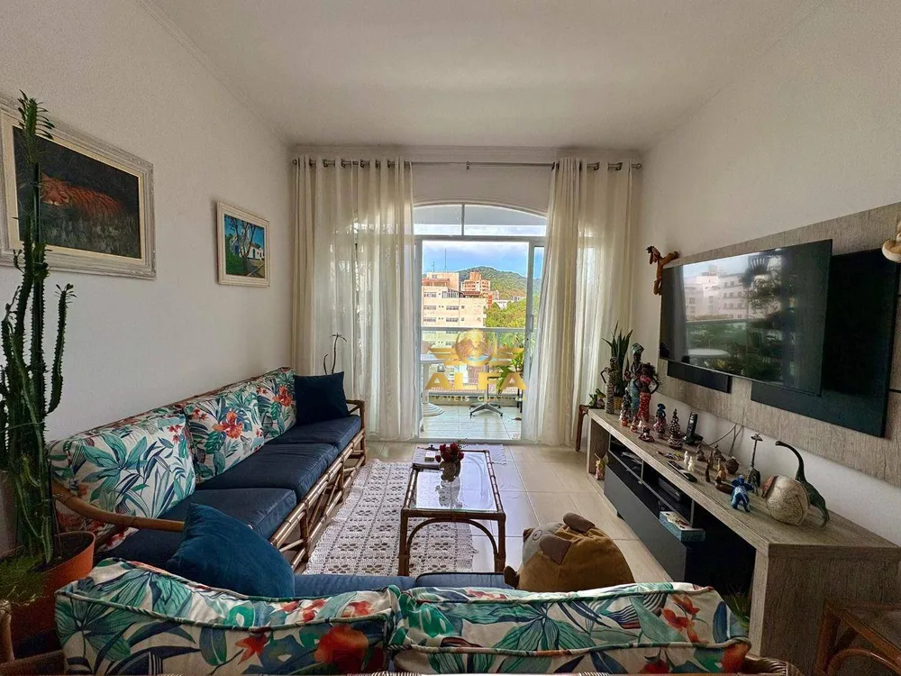 Apartamento, 3 quartos, 90 m² - Foto 5