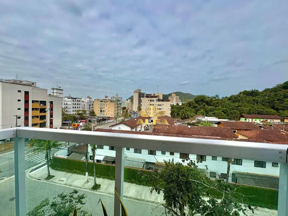 Apartamento, 3 quartos, 90 m² - Foto 8