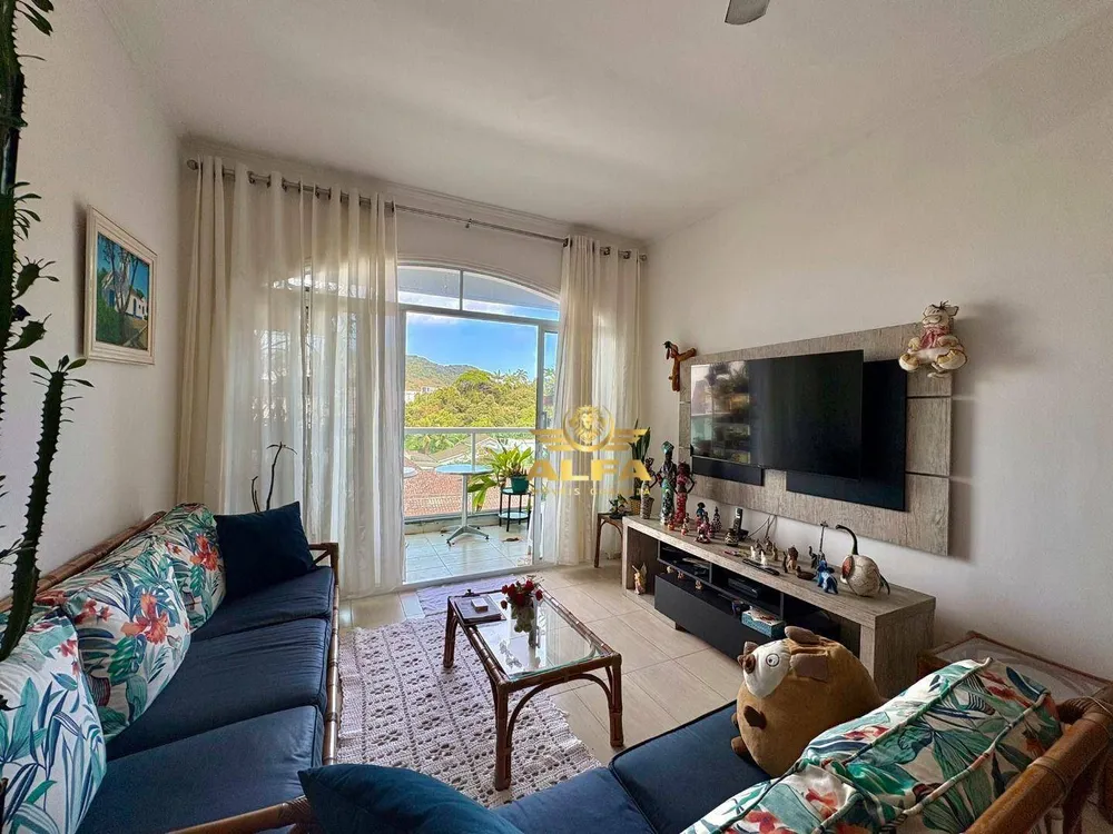 Apartamento, 3 quartos, 90 m² - Foto 3
