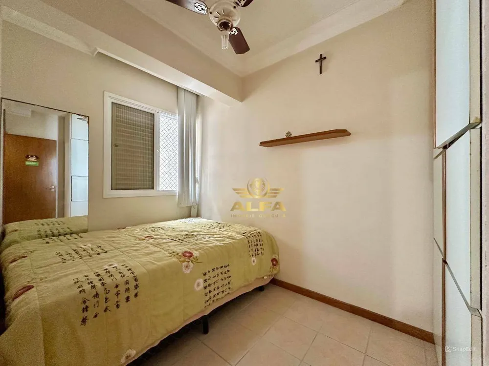 Apartamento, 3 quartos, 100 m² - Foto 5