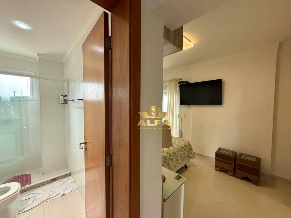 Apartamento, 3 quartos, 150 m² - Foto 8
