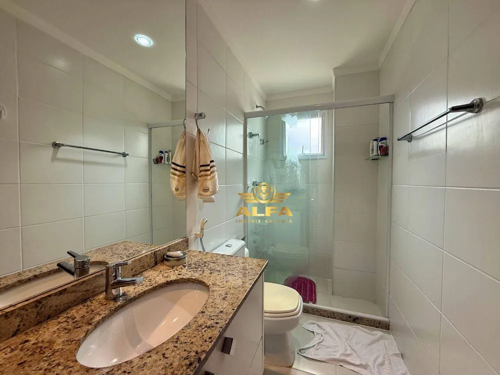 Apartamento, 3 quartos, 150 m² - Foto 9