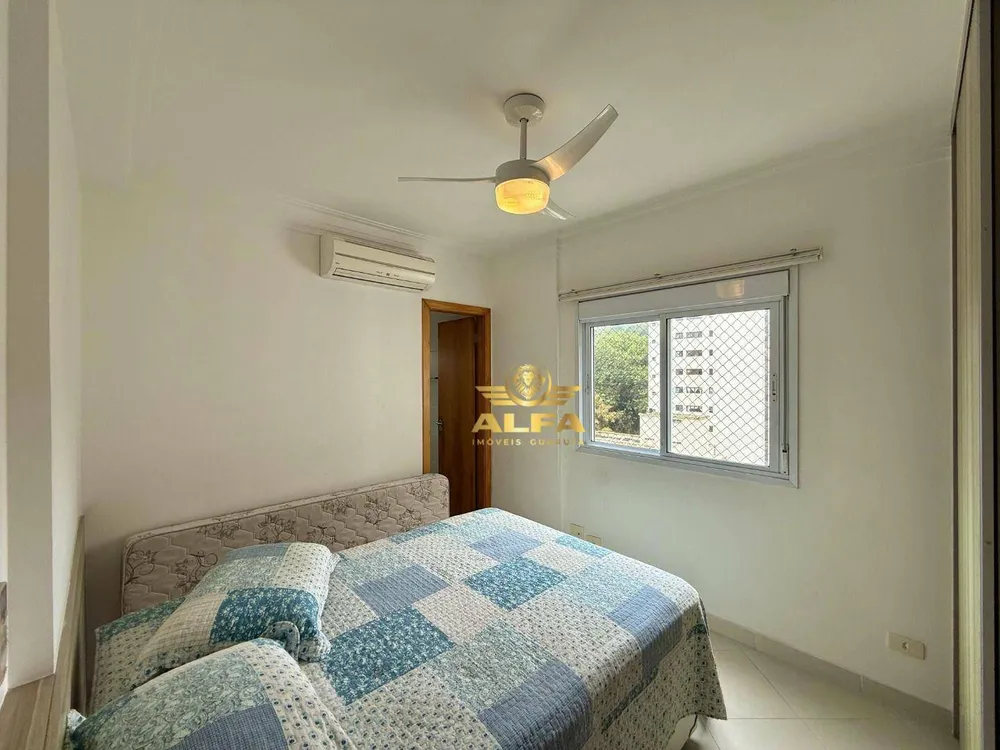 Apartamento, 3 quartos, 150 m² - Foto 7