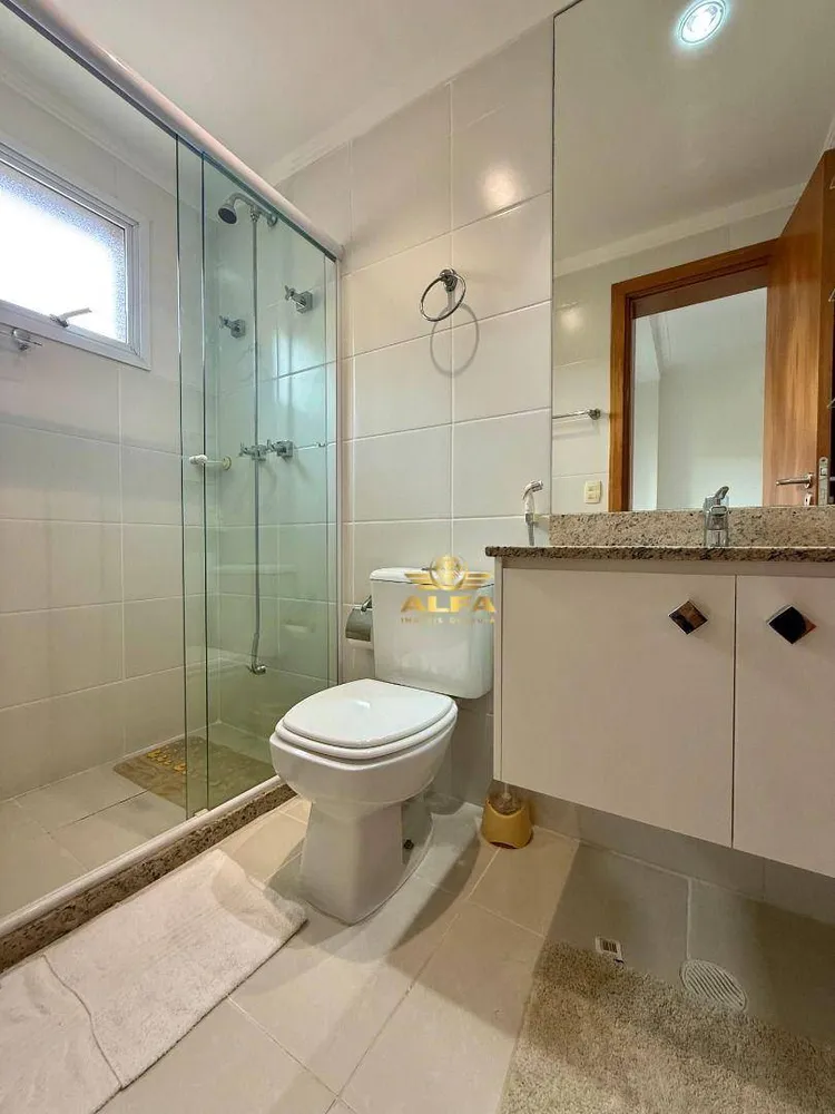 Apartamento, 3 quartos, 150 m² - Foto 6