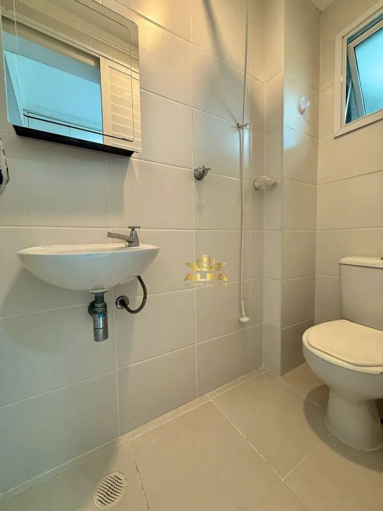 Apartamento, 3 quartos, 150 m² - Foto 12