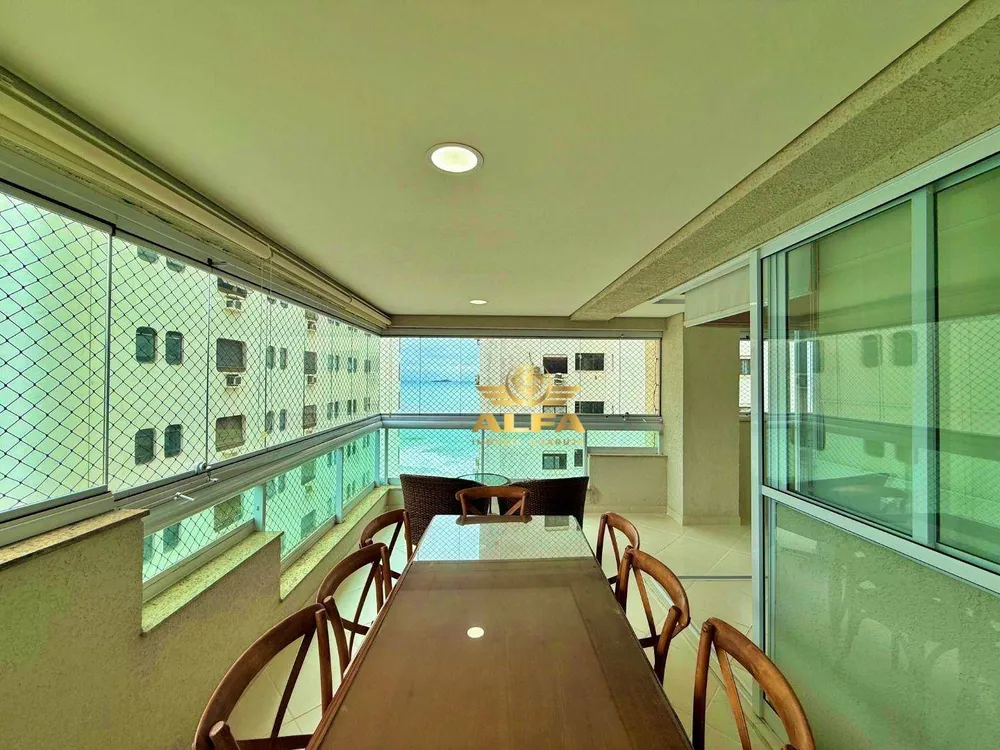 Apartamento, 3 quartos, 150 m² - Foto 3