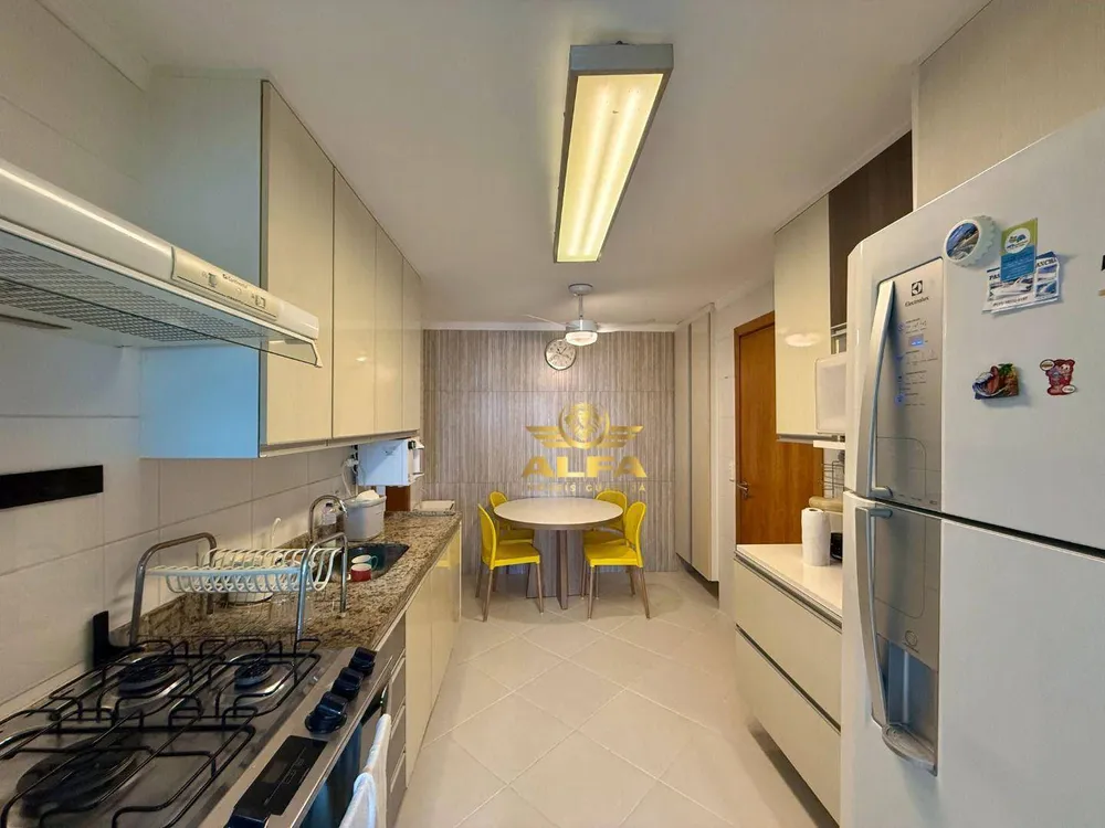 Apartamento, 3 quartos, 150 m² - Foto 11
