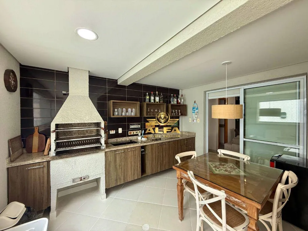 Apartamento, 3 quartos, 150 m² - Foto 2