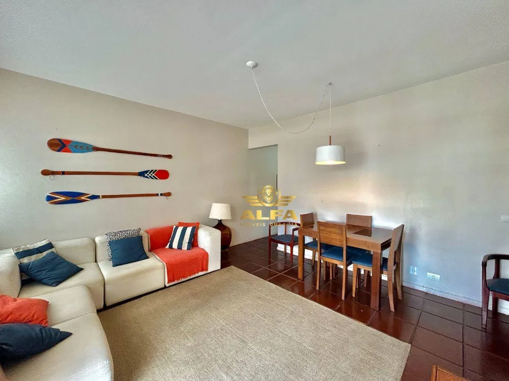 Apartamento, 3 quartos, 76 m² - Foto 4