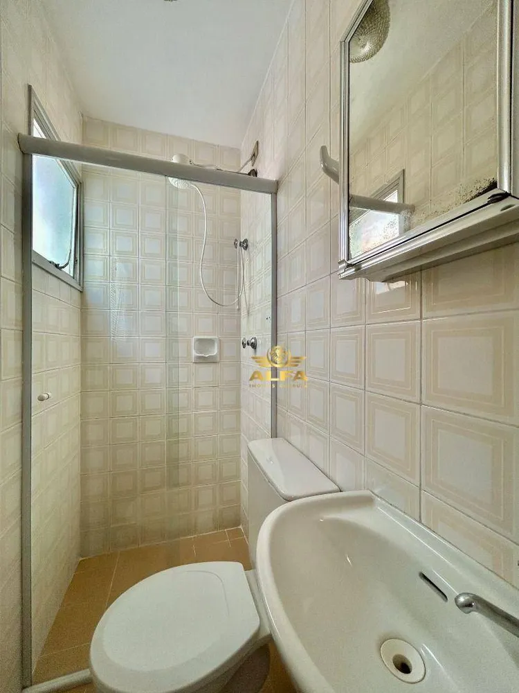 Apartamento, 3 quartos, 76 m² - Foto 10
