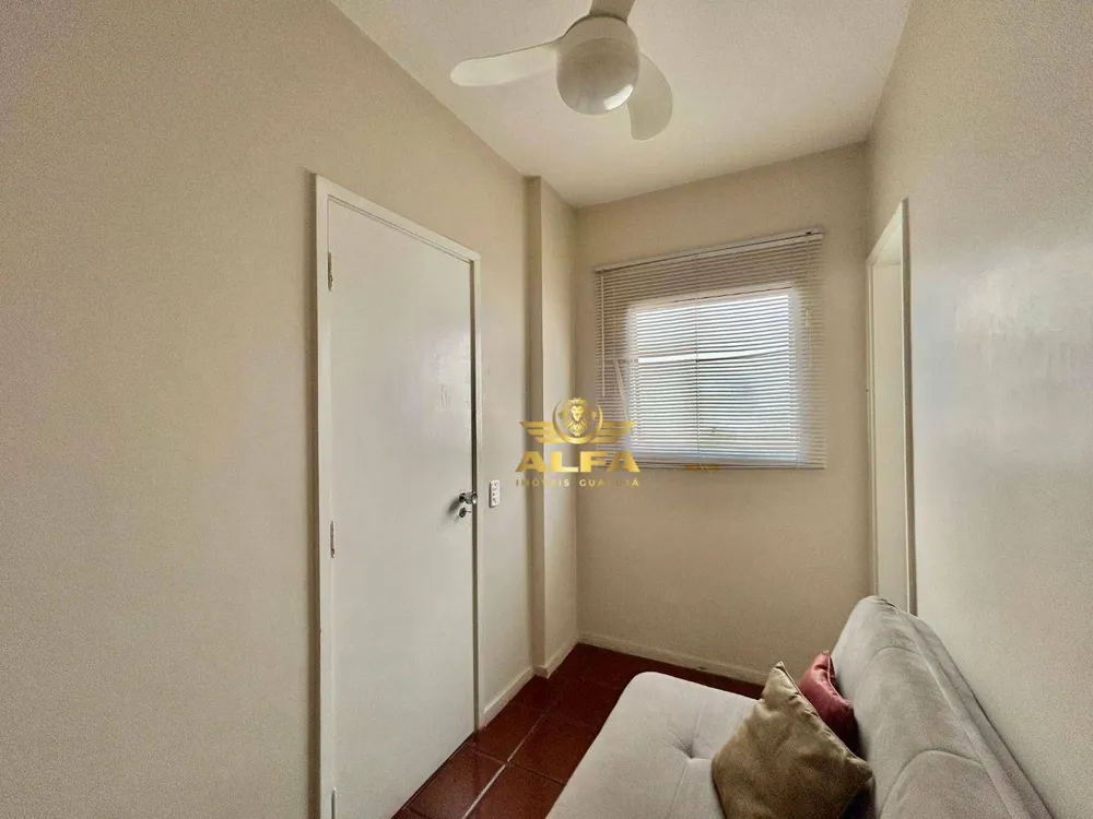 Apartamento, 3 quartos, 76 m² - Foto 9
