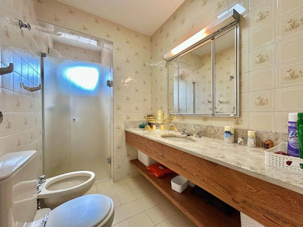 Apartamento, 3 quartos, 76 m² - Foto 8