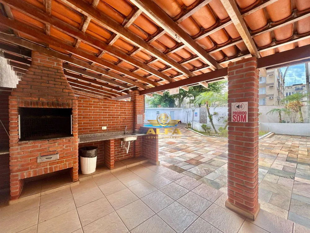 Apartamento, 3 quartos, 76 m² - Foto 11