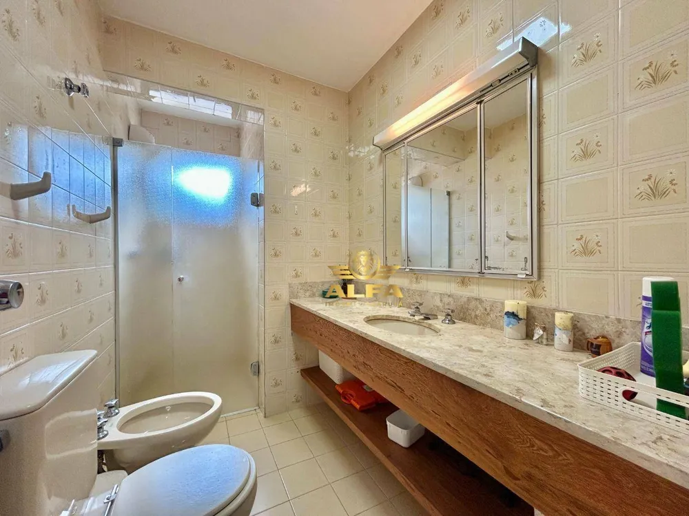 Apartamento, 3 quartos, 76 m² - Foto 7