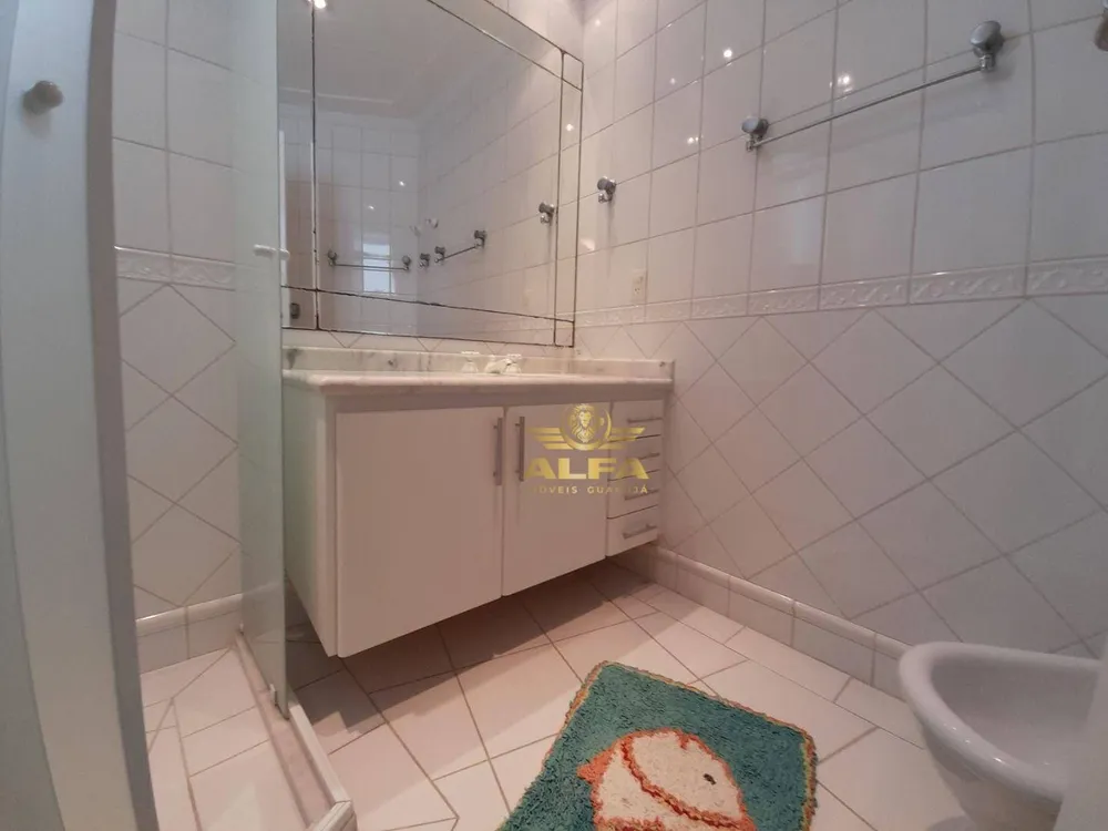 Apartamento, 3 quartos, 170 m² - Foto 7