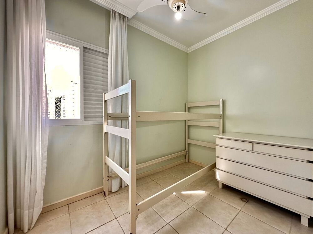 Apartamento, 3 quartos, 112 m² - Foto 4
