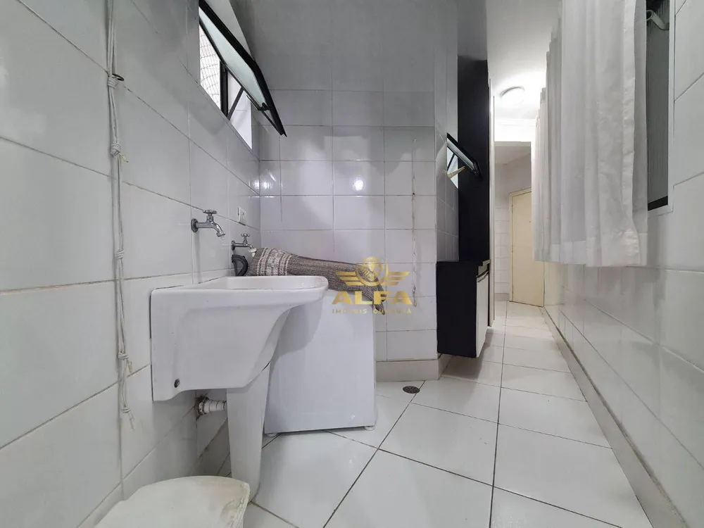 Apartamento, 3 quartos, 118 m² - Foto 12