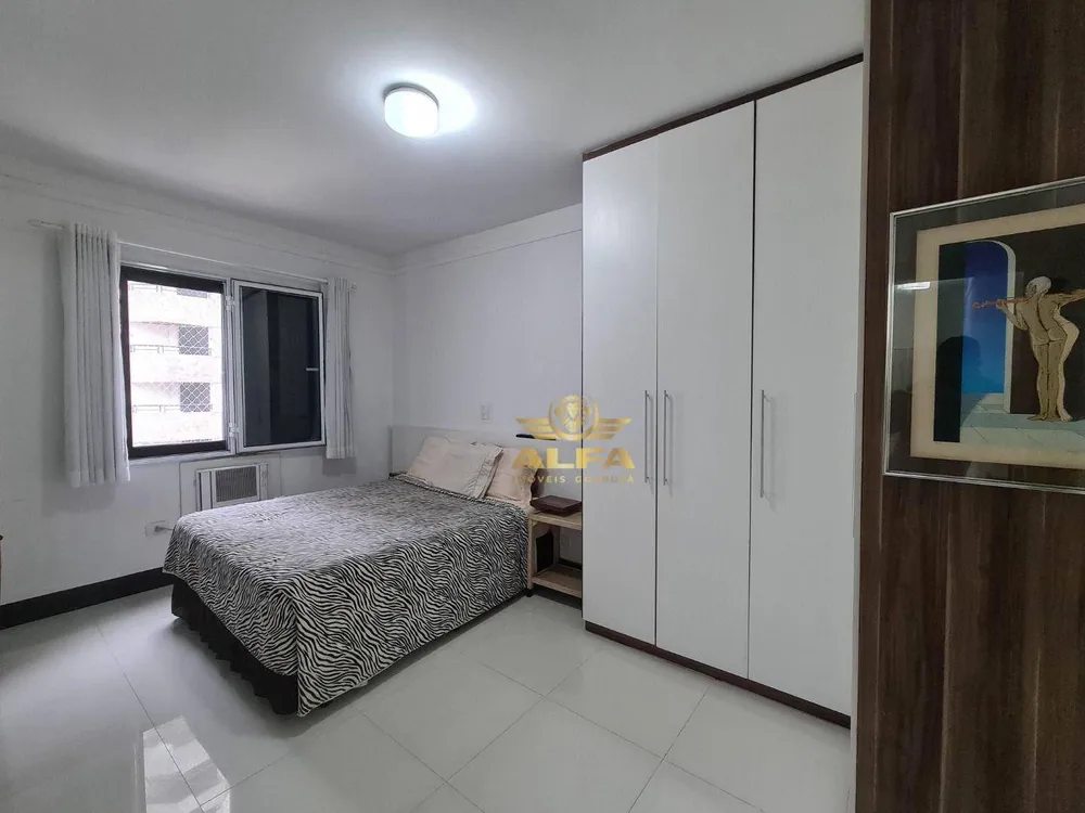 Apartamento, 3 quartos, 118 m² - Foto 7