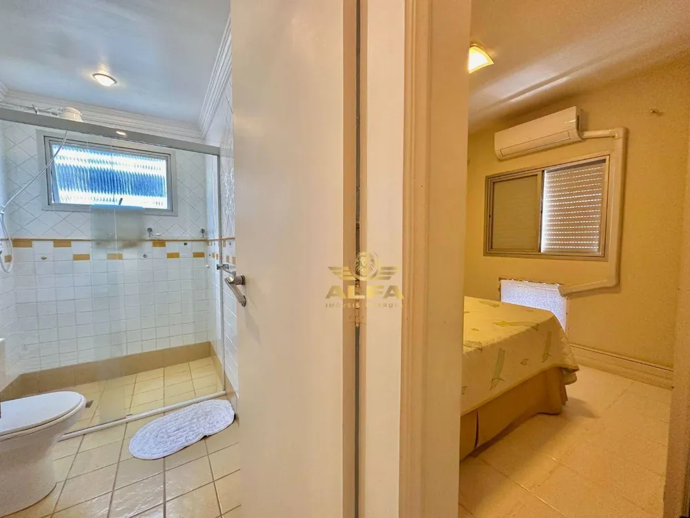 Apartamento, 3 quartos, 120 m² - Foto 11
