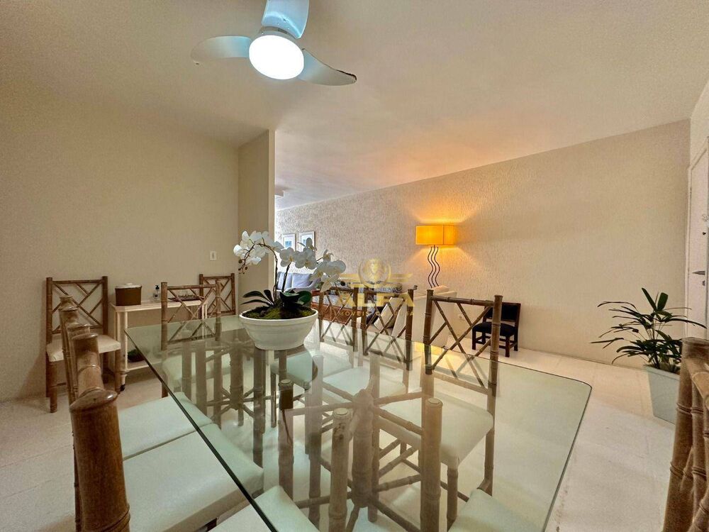Apartamento, 3 quartos, 120 m² - Foto 4