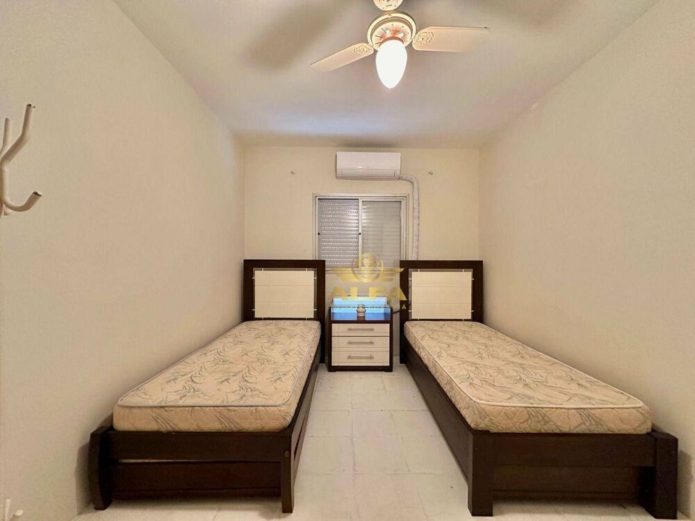 Apartamento, 3 quartos, 120 m² - Foto 7