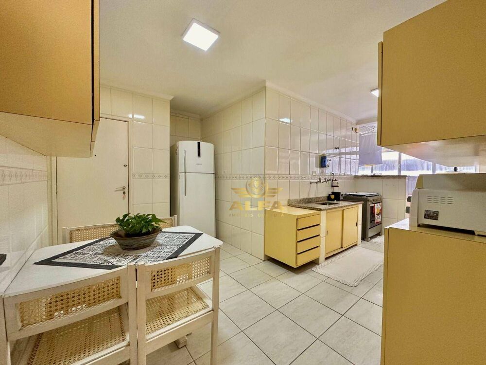 Apartamento, 3 quartos, 120 m² - Foto 9
