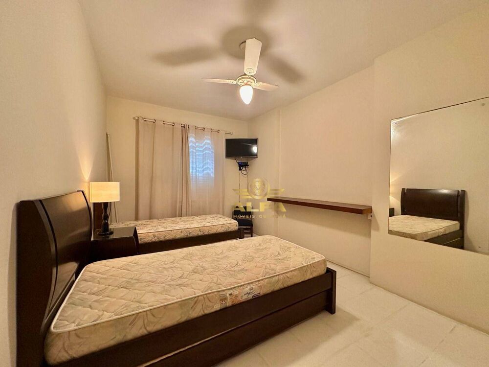 Apartamento, 3 quartos, 120 m² - Foto 5