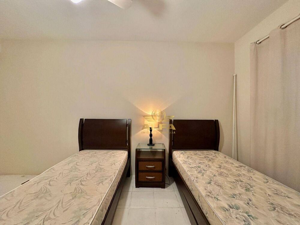 Apartamento, 3 quartos, 120 m² - Foto 6