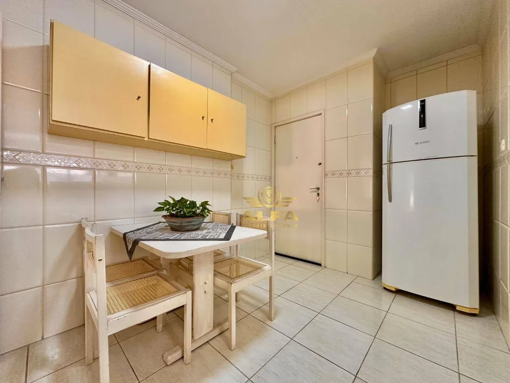 Apartamento, 3 quartos, 120 m² - Foto 15
