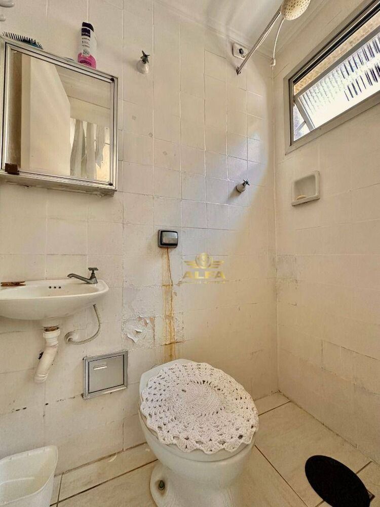 Apartamento, 3 quartos, 120 m² - Foto 12